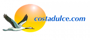 Costadulce logo